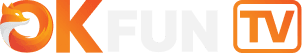 OKFUNTV