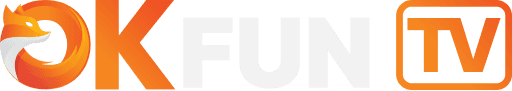 OKFUN TV